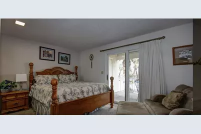 1845 W Canyon View Dr #110, Saint George, UT 84770 - Photo 21