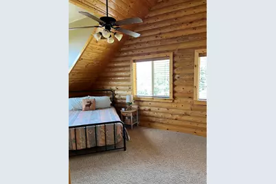 1134 E High Valley View Dr, Cedar City, UT 84720 - Photo 39