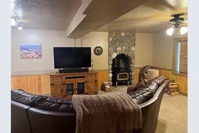 1134 E High Valley View Dr, Cedar City, UT 84720 - Photo 31