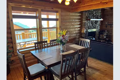 1134 E High Valley View Dr, Cedar City, UT 84720 - Photo 15