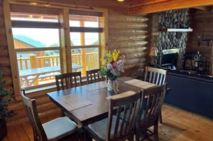 1134 E High Valley View Dr, Cedar City, UT 84720 - Photo 15