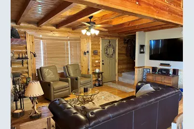 1134 E High Valley View Dr, Cedar City, UT 84720 - Photo 7