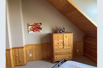 1134 E High Valley View Dr, Cedar City, UT 84720 - Photo 43