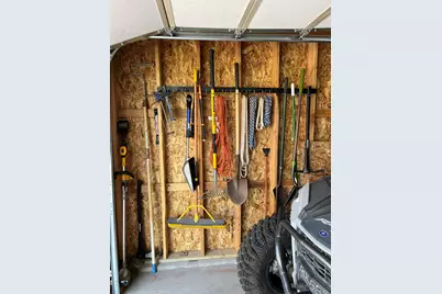 1134 E High Valley View Dr, Cedar City, UT 84720 - Photo 61