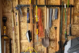 1134 E High Valley View Dr, Cedar City, UT 84720 - Photo 61