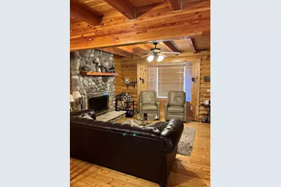 1134 E High Valley View Dr, Cedar City, UT 84720 - Photo 5