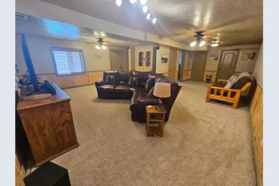 1134 E High Valley View Dr, Cedar City, UT 84720 - Photo 33