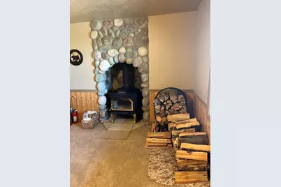 1134 E High Valley View Dr, Cedar City, UT 84720 - Photo 37