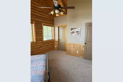 1134 E High Valley View Dr, Cedar City, UT 84720 - Photo 39
