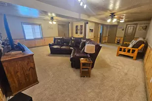 1134 E High Valley View Dr, Cedar City, UT 84720 - Photo 33