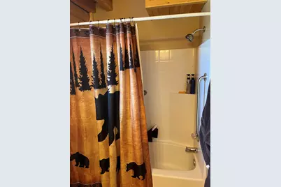 1134 E High Valley View Dr, Cedar City, UT 84720 - Photo 25