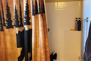 1134 E High Valley View Dr, Cedar City, UT 84720 - Photo 25