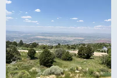 1134 E High Valley View Dr, Cedar City, UT 84720 - Photo 47