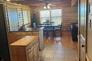 1134 E High Valley View Dr, Cedar City, UT 84720 - Photo 11