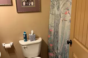 1134 E High Valley View Dr, Cedar City, UT 84720 - Photo 29