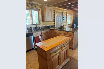 1134 E High Valley View Dr, Cedar City, UT 84720 - Photo 13