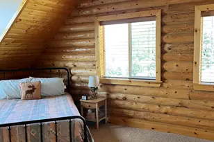 1134 E High Valley View Dr, Cedar City, UT 84720 - Photo 41