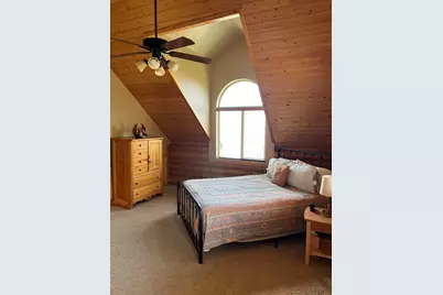 1134 E High Valley View Dr, Cedar City, UT 84720 - Photo 39