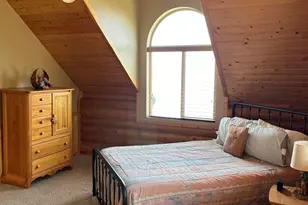 1134 E High Valley View Dr, Cedar City, UT 84720 - Photo 39