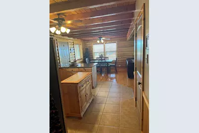 1134 E High Valley View Dr, Cedar City, UT 84720 - Photo 9