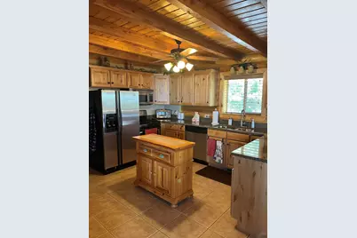 1134 E High Valley View Dr, Cedar City, UT 84720 - Photo 9