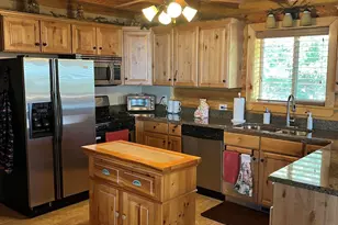 1134 E High Valley View Dr, Cedar City, UT 84720 - Photo 9