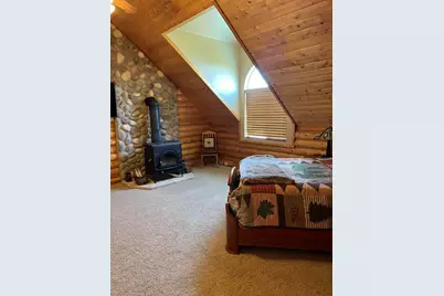 1134 E High Valley View Dr, Cedar City, UT 84720 - Photo 17