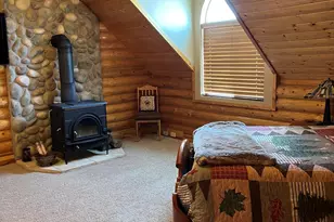 1134 E High Valley View Dr, Cedar City, UT 84720 - Photo 17