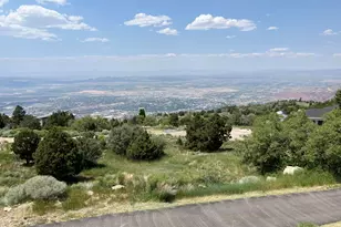 1134 E High Valley View Dr, Cedar City, UT 84720 - Photo 49