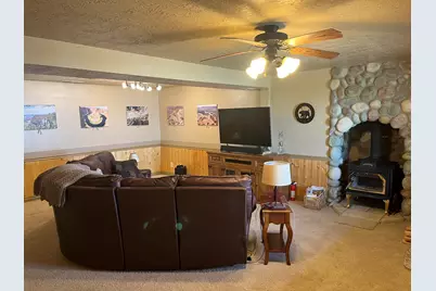 1134 E High Valley View Dr, Cedar City, UT 84720 - Photo 31