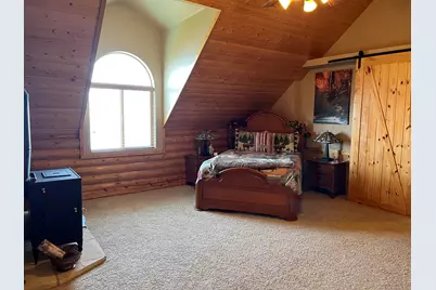 1134 E High Valley View Dr, Cedar City, UT 84720 - Photo 15