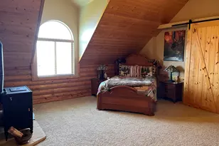 1134 E High Valley View Dr, Cedar City, UT 84720 - Photo 15