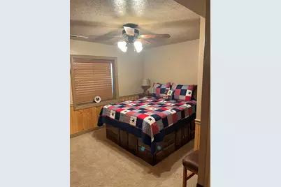 1134 E High Valley View Dr, Cedar City, UT 84720 - Photo 27