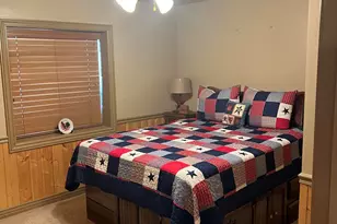 1134 E High Valley View Dr, Cedar City, UT 84720 - Photo 27