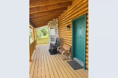 1134 E High Valley View Dr, Cedar City, UT 84720 - Photo 53