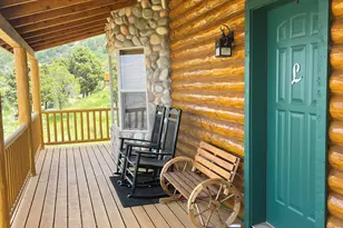 1134 E High Valley View Dr, Cedar City, UT 84720 - Photo 53