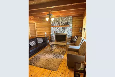 1134 E High Valley View Dr, Cedar City, UT 84720 - Photo 7