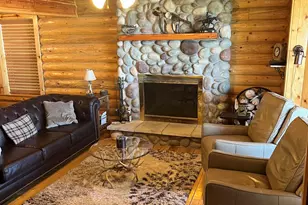 1134 E High Valley View Dr, Cedar City, UT 84720 - Photo 7