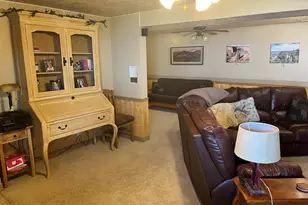 1134 E High Valley View Dr, Cedar City, UT 84720 - Photo 33