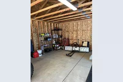 1134 E High Valley View Dr, Cedar City, UT 84720 - Photo 63