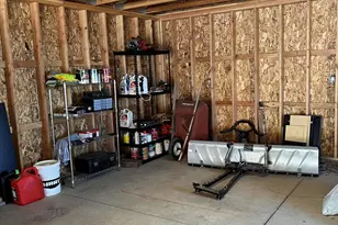 1134 E High Valley View Dr, Cedar City, UT 84720 - Photo 63