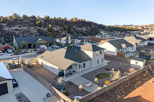 2303 S Cyn Cir, Cedar City, UT 84720 - Photo 69