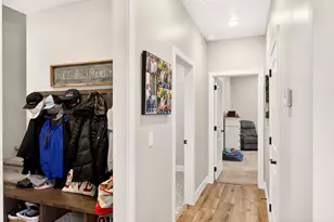 2303 S Cyn Cir, Cedar City, UT 84720 - Photo 21
