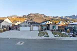 2303 S Cyn Cir, Cedar City, UT 84720 - Photo 63