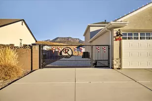 2303 S Cyn Cir, Cedar City, UT 84720 - Photo 59