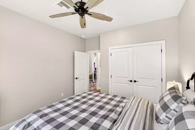 2303 S Canyon Cir, Cedar City, UT 84720 - Photo 29