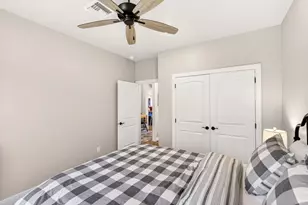 2303 S Cyn Cir, Cedar City, UT 84720 - Photo 29