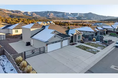 2303 S Canyon Cir, Cedar City, UT 84720 - Photo 61