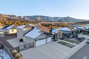 2303 S Cyn Cir, Cedar City, UT 84720 - Photo 61