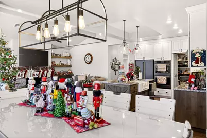 2303 S Canyon Cir, Cedar City, UT 84720 - Photo 15